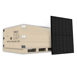 SKU 119343 - Fotovoltaico Facile