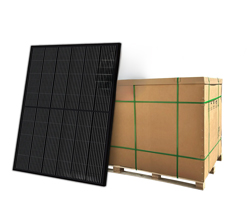 SKU 1193436 - Fotovoltaico Facile
