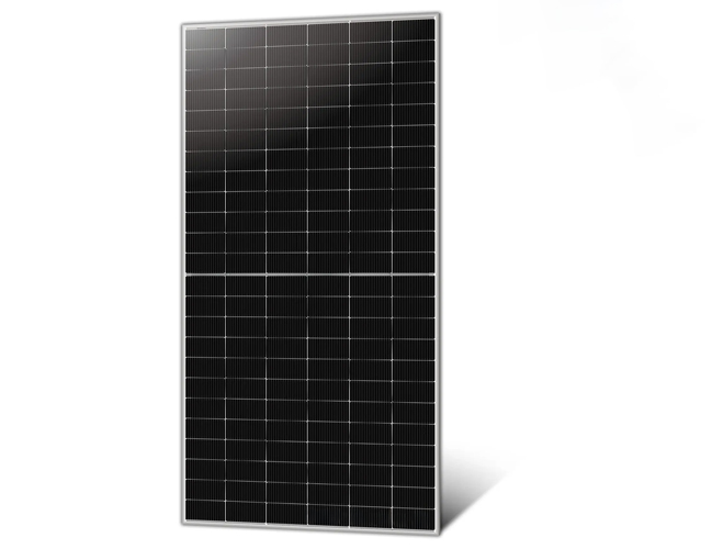 Foto prodotto SKU 11935