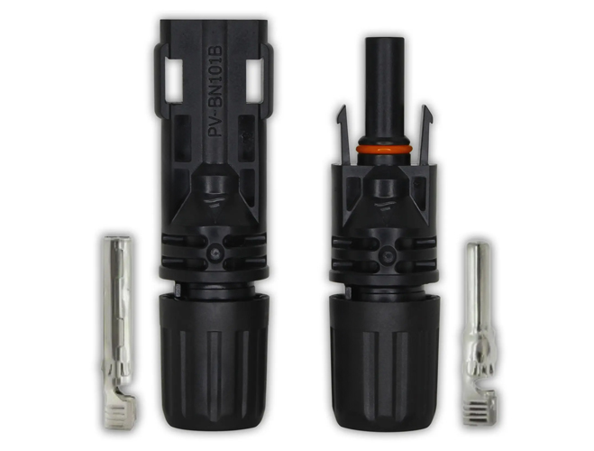 SKU 114131