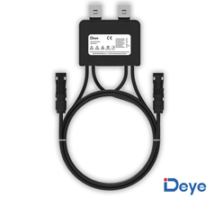 SKU 11948 - Fotovoltaico Facile