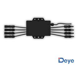 SKU 11948C - Fotovoltaico Facile