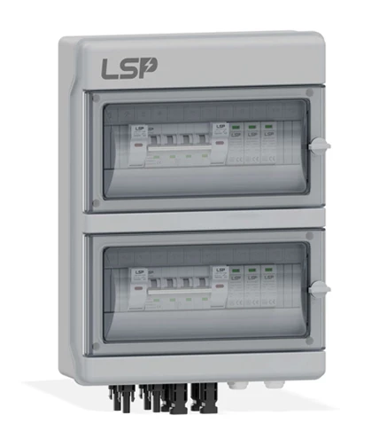 Quadro elettrico fotovoltaico: introduzione e importanza