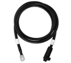 SKU 12658 - Fotovoltaico Facile