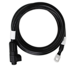 SKU 12660 - Fotovoltaico Facile