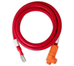 SKU 12661 - Fotovoltaico Facile