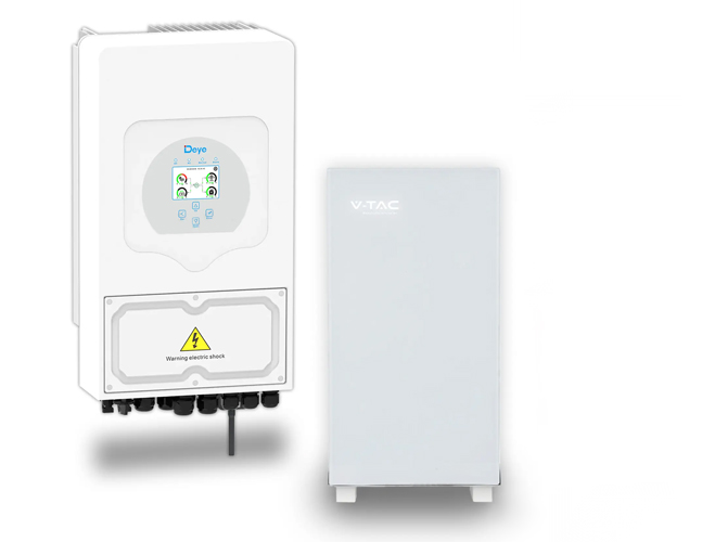 SKU KFV-610WL